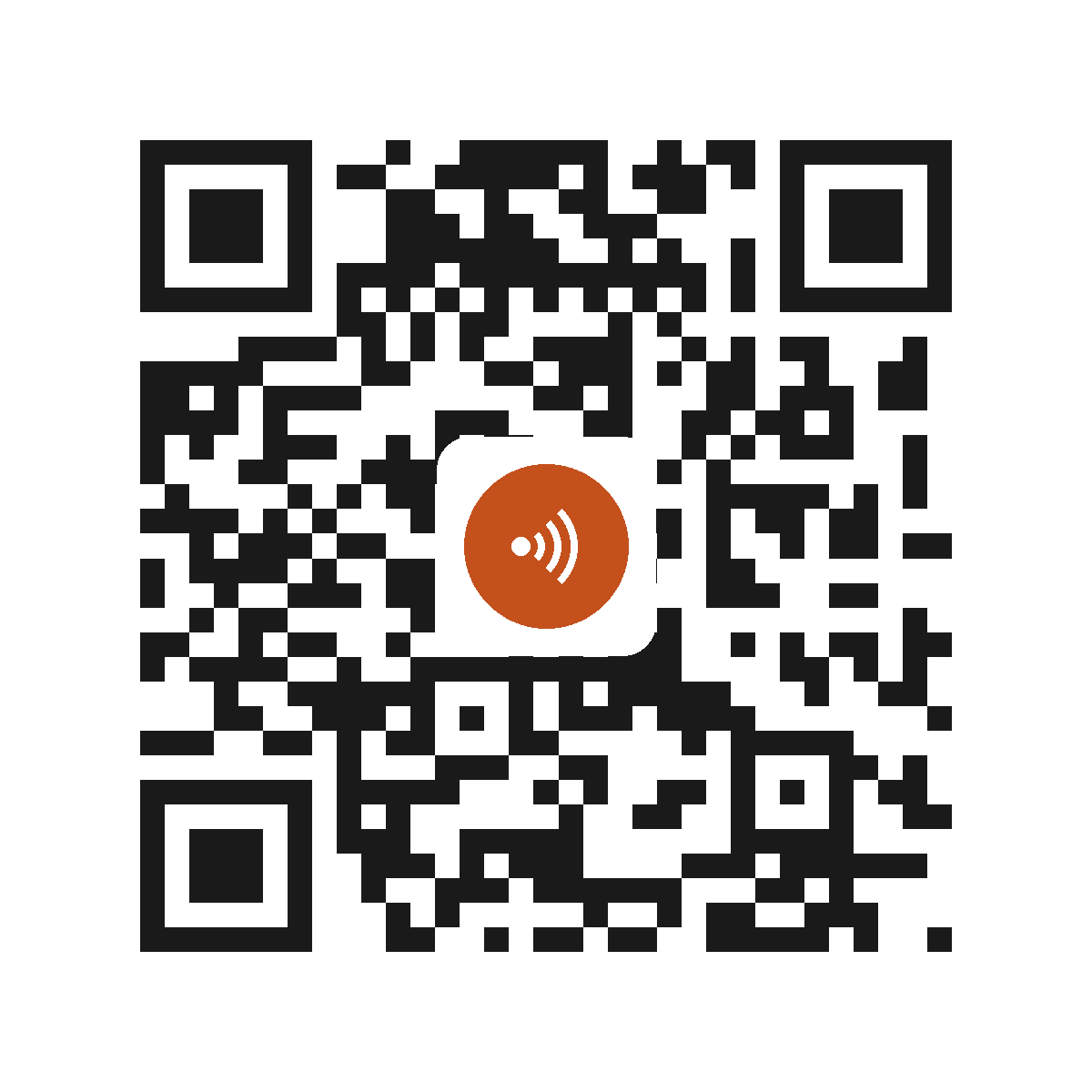 HA8564TB