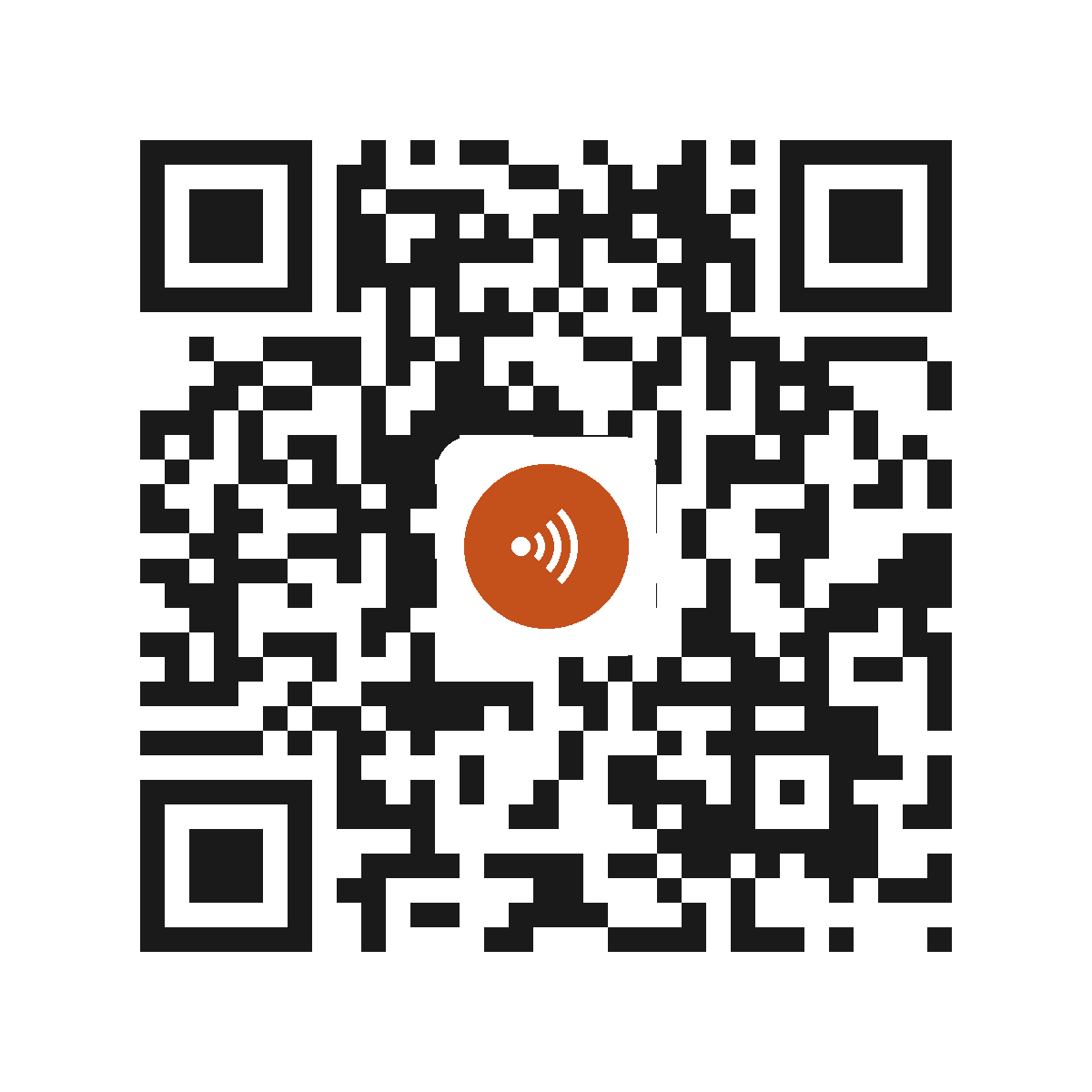 HA8564TC