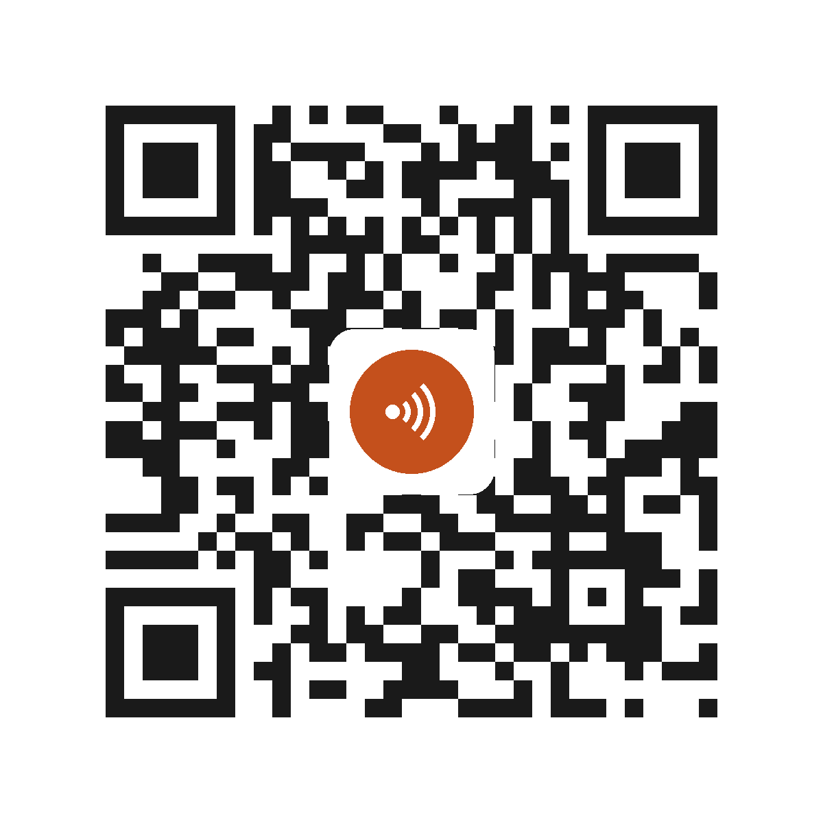 HA8564TE