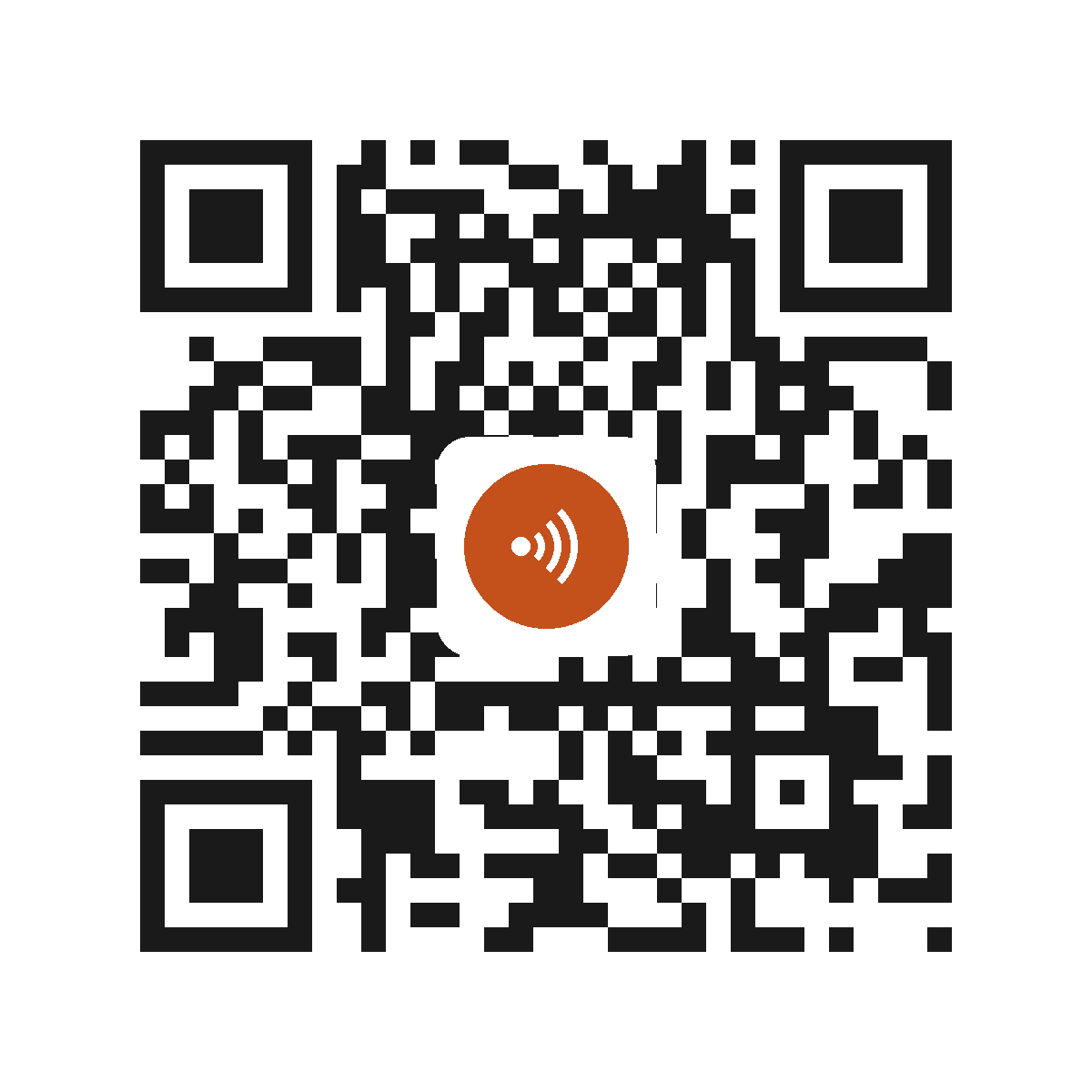 HA8564TM