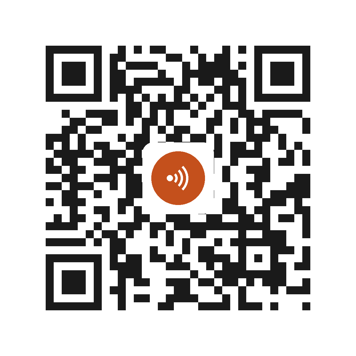 HA8564TO