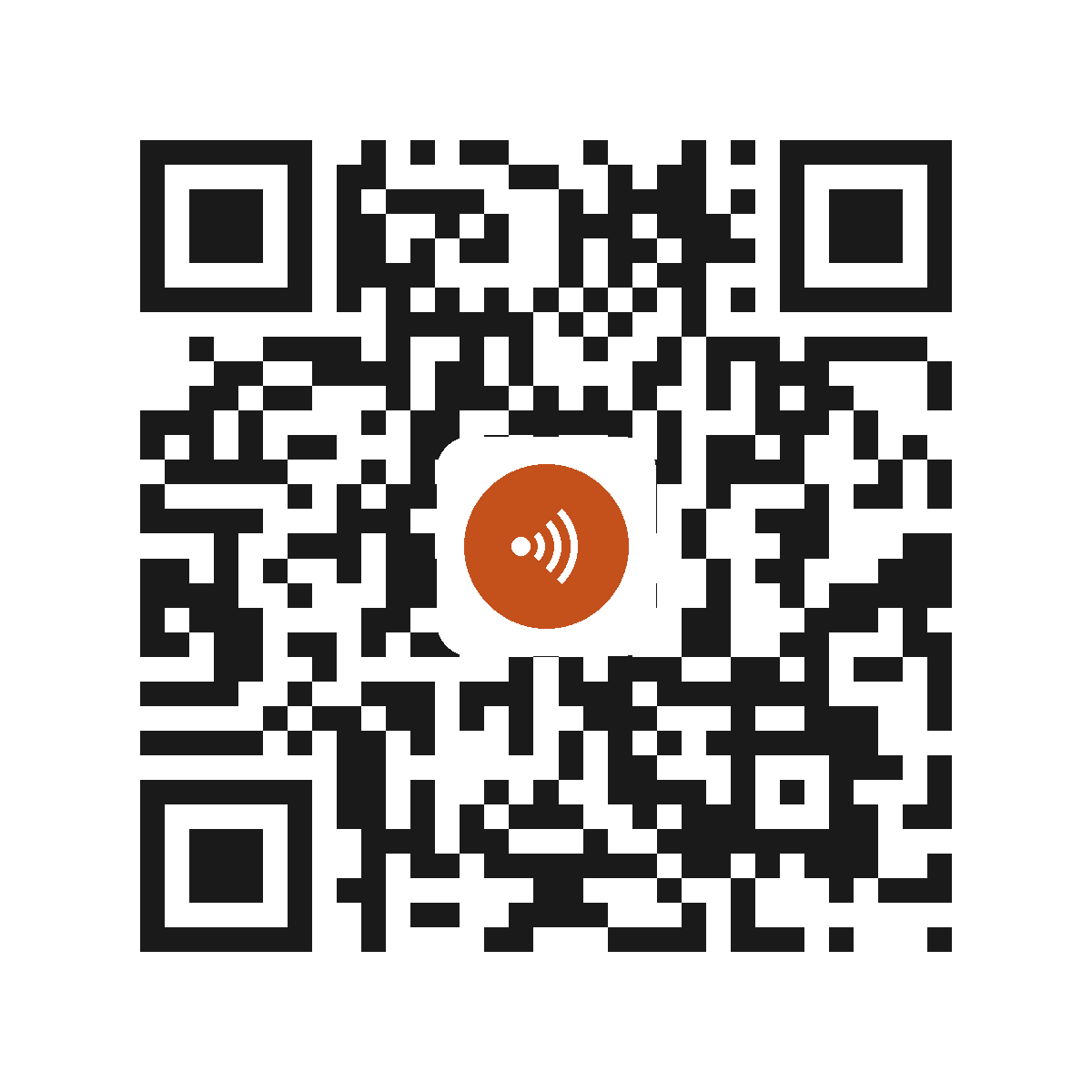 HA8564TP
