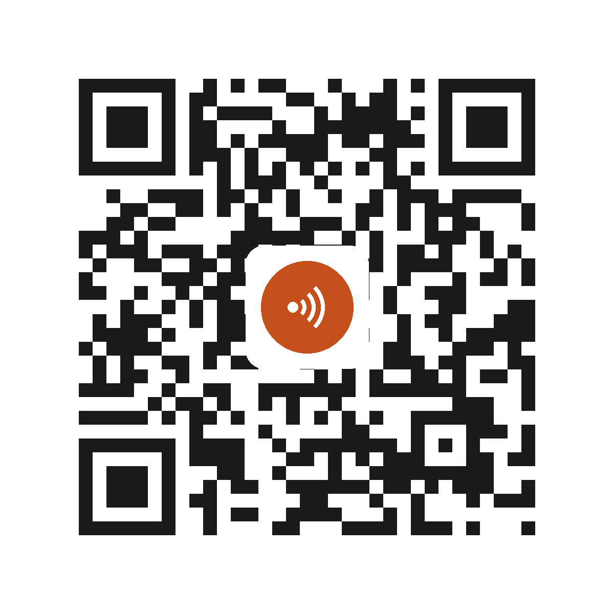 HA8564XB