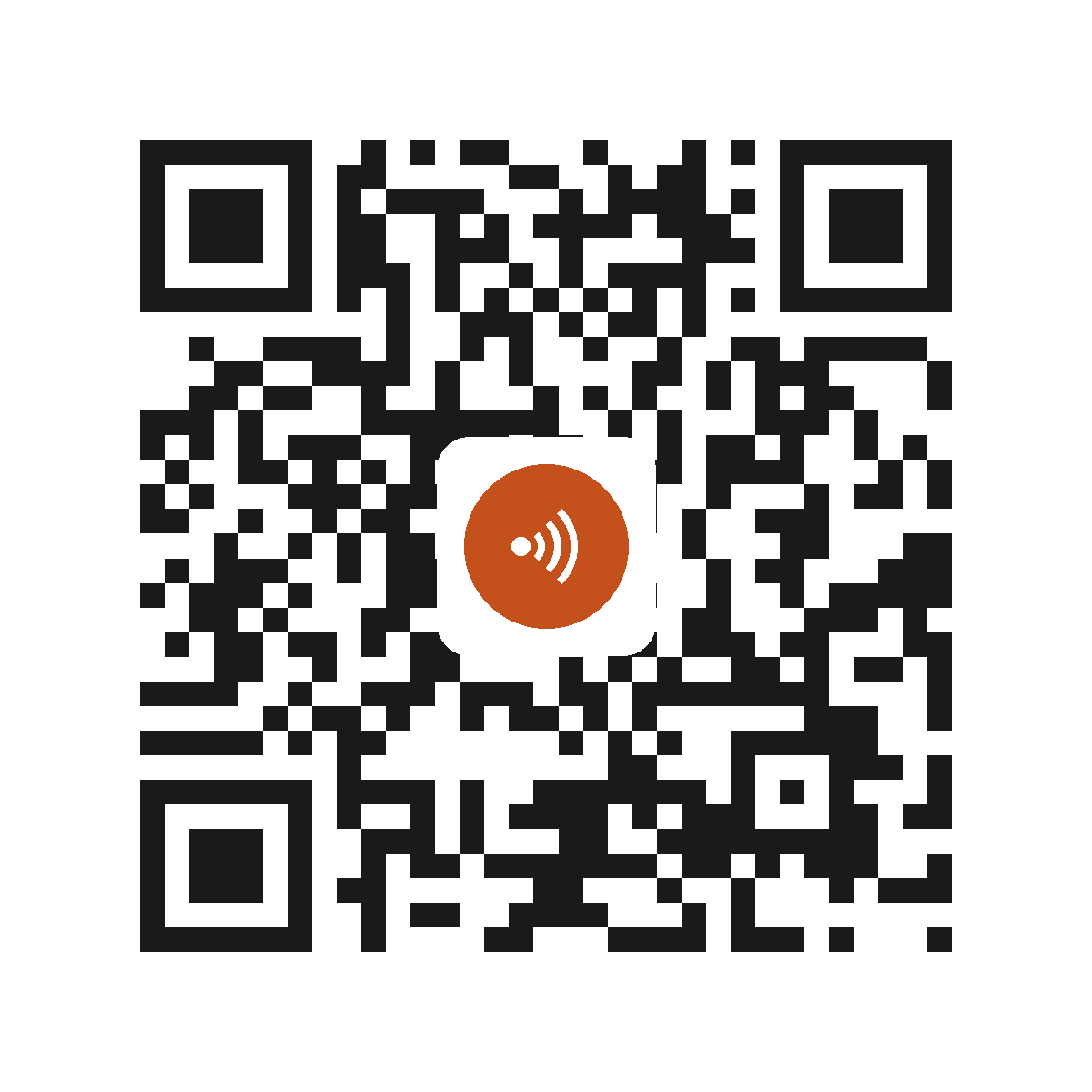 HA8564XH