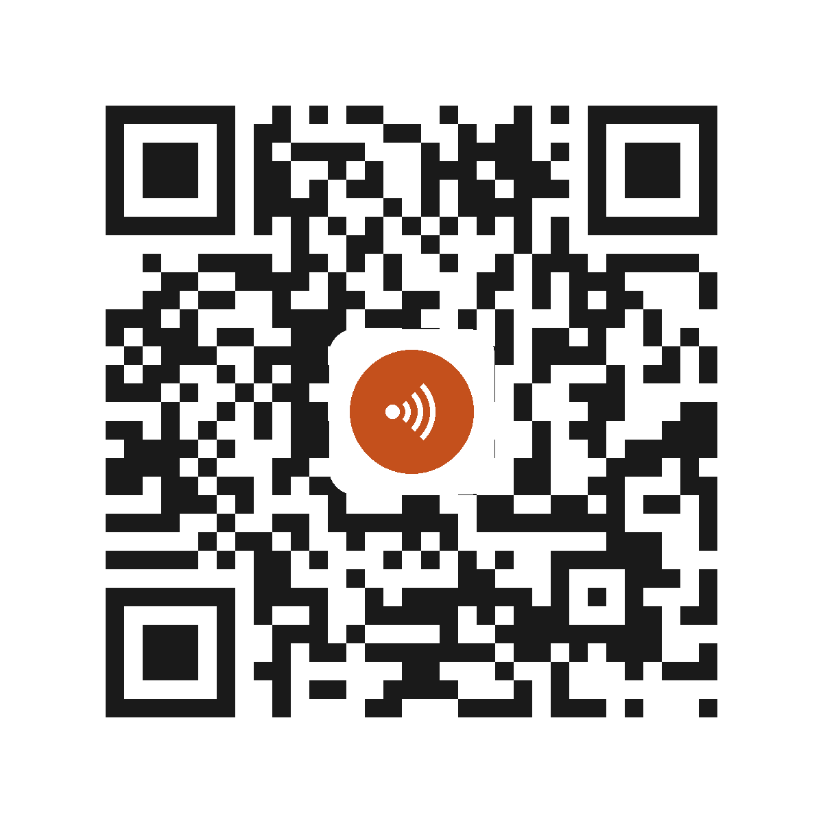 HA8564XT