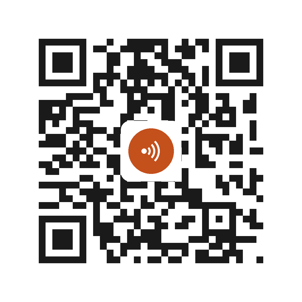 HA8564XX