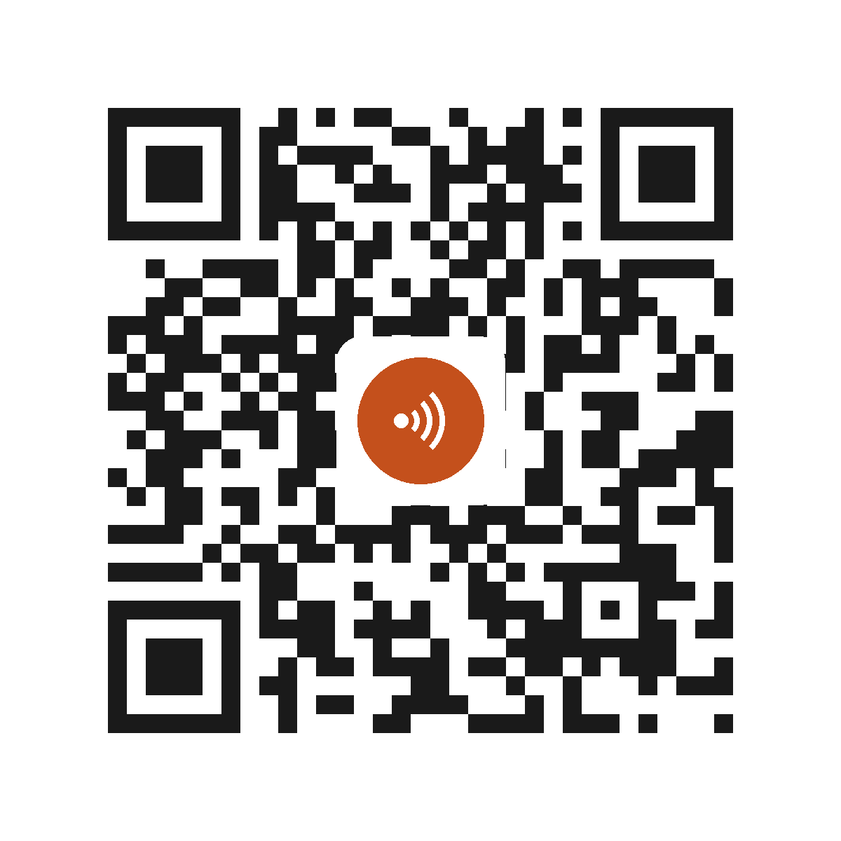 HA8570AX