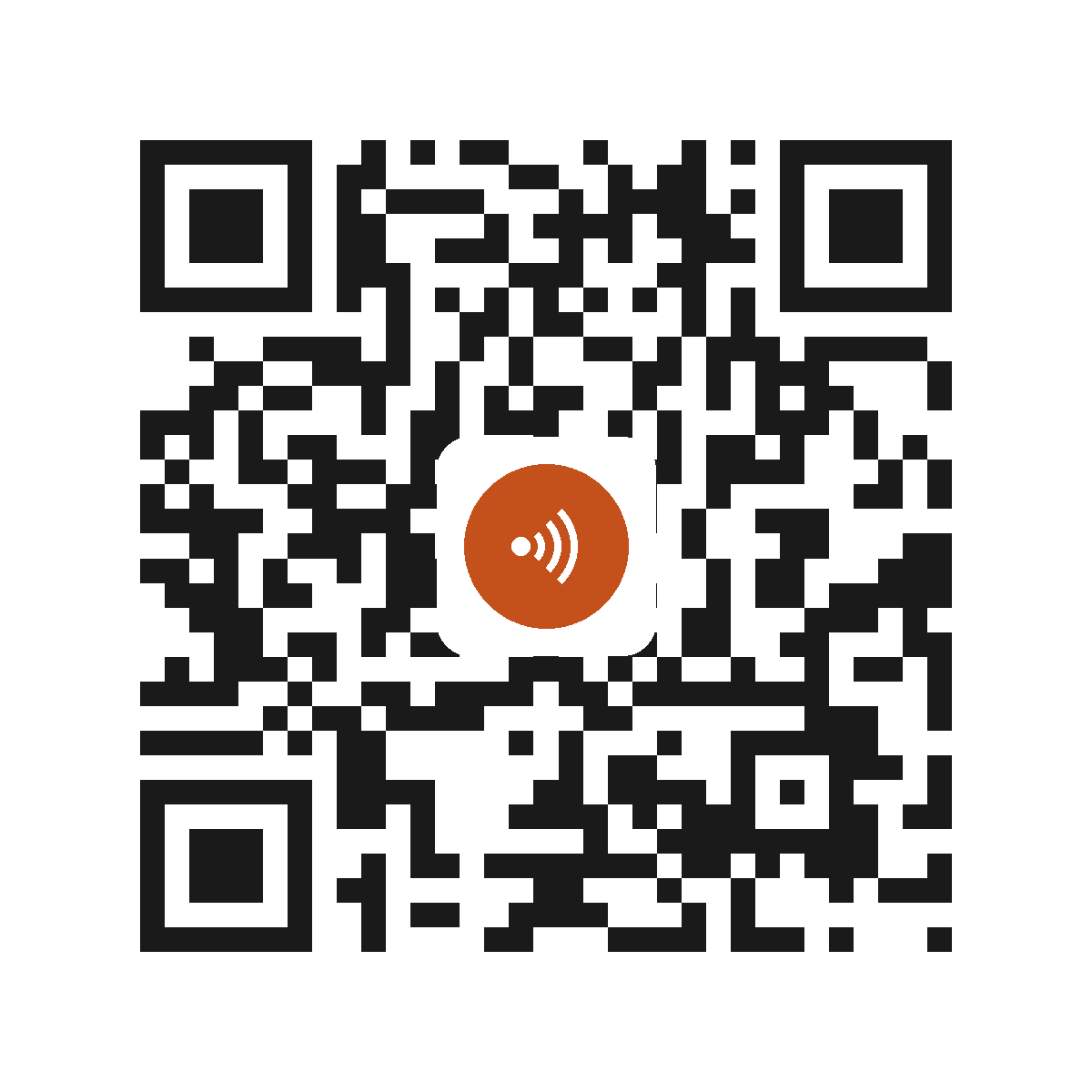 HA8570HT