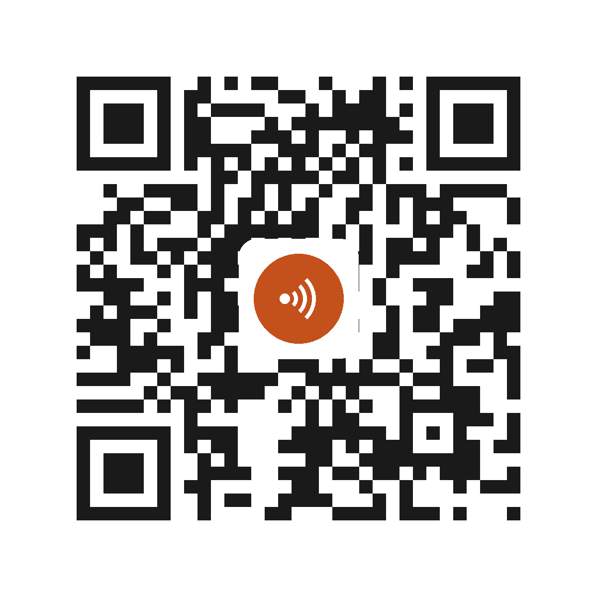 HA8570MP