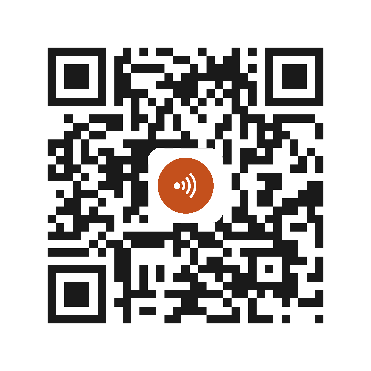 HA8570PC