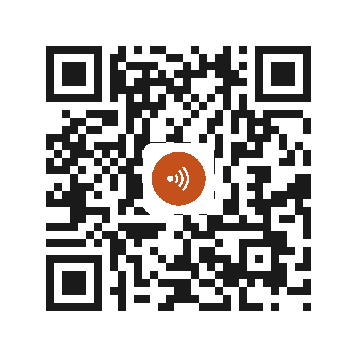 HA8577HT