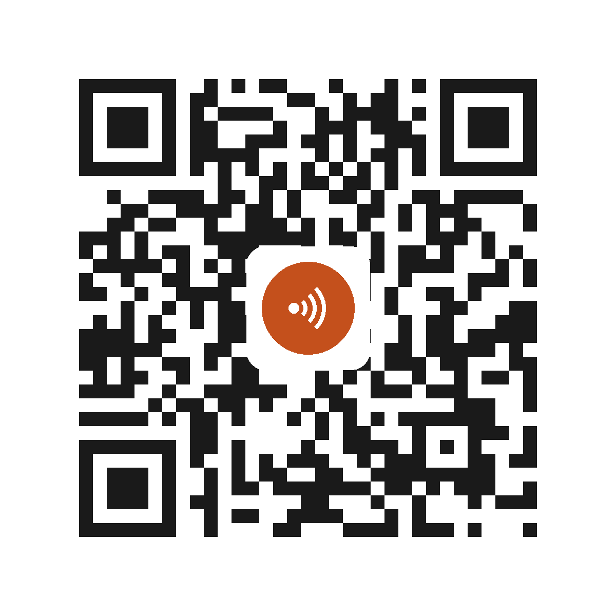 HA8593AI