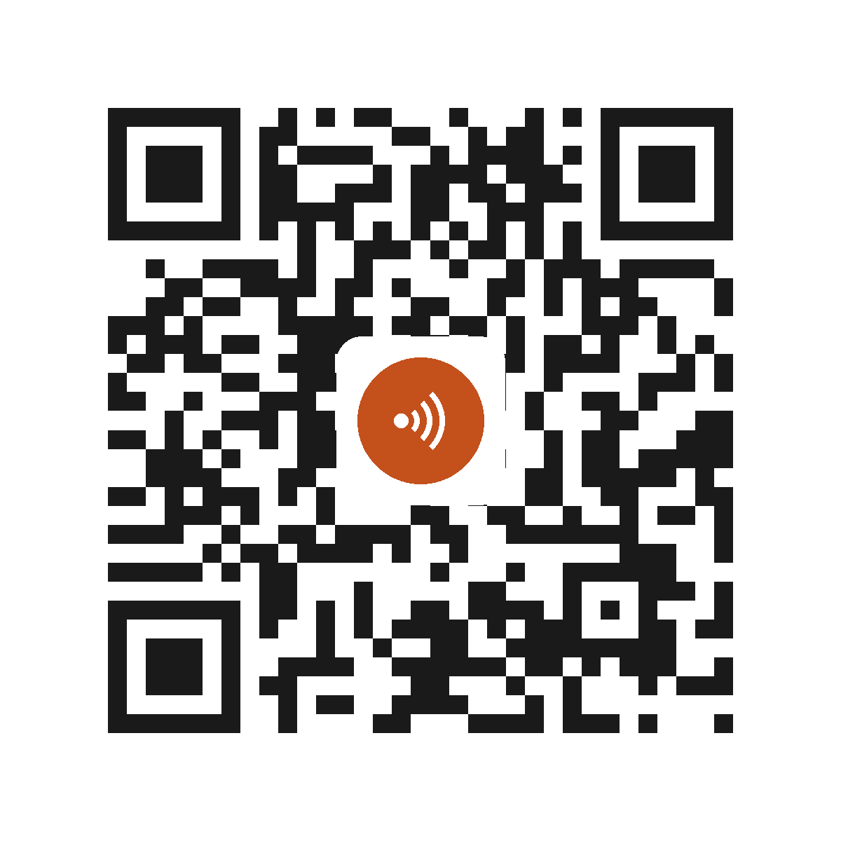 HA8593HT