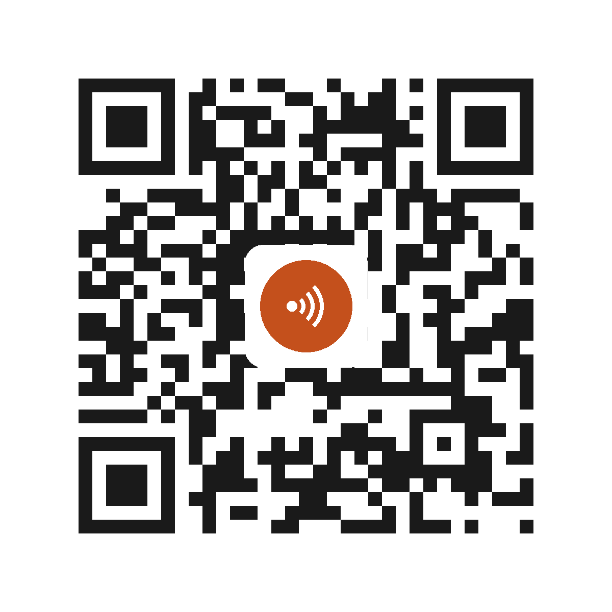 HA8596HT