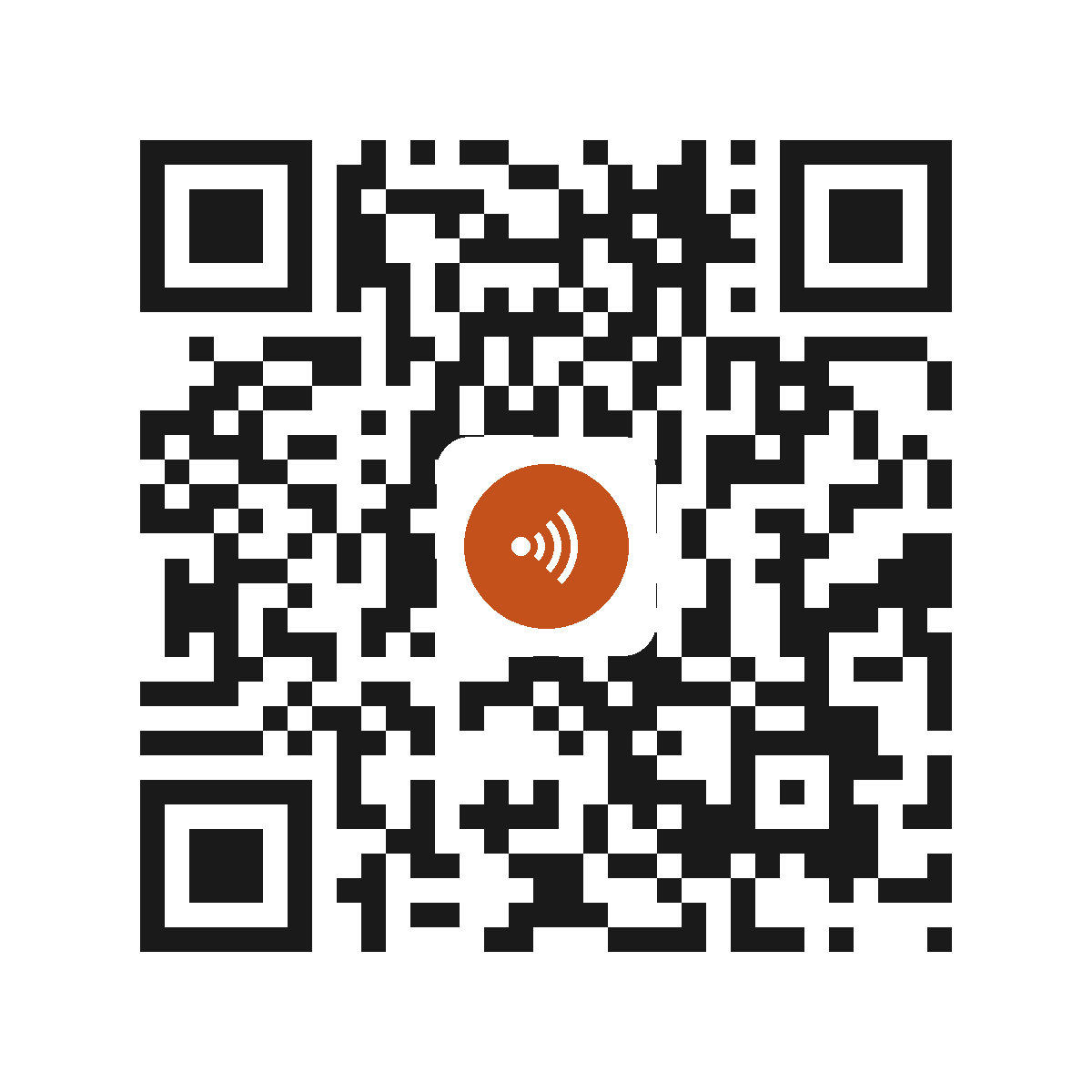 HA8596MP