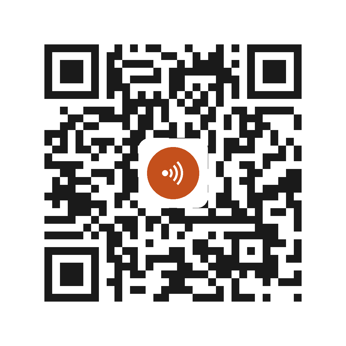 HA8596PI