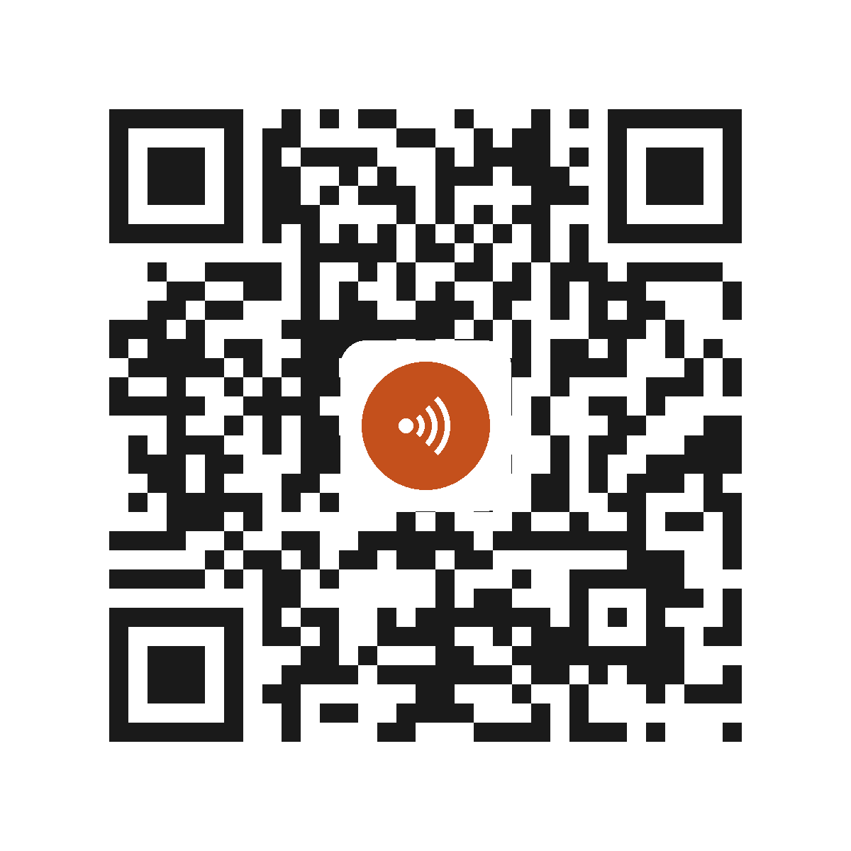 HA8599HT