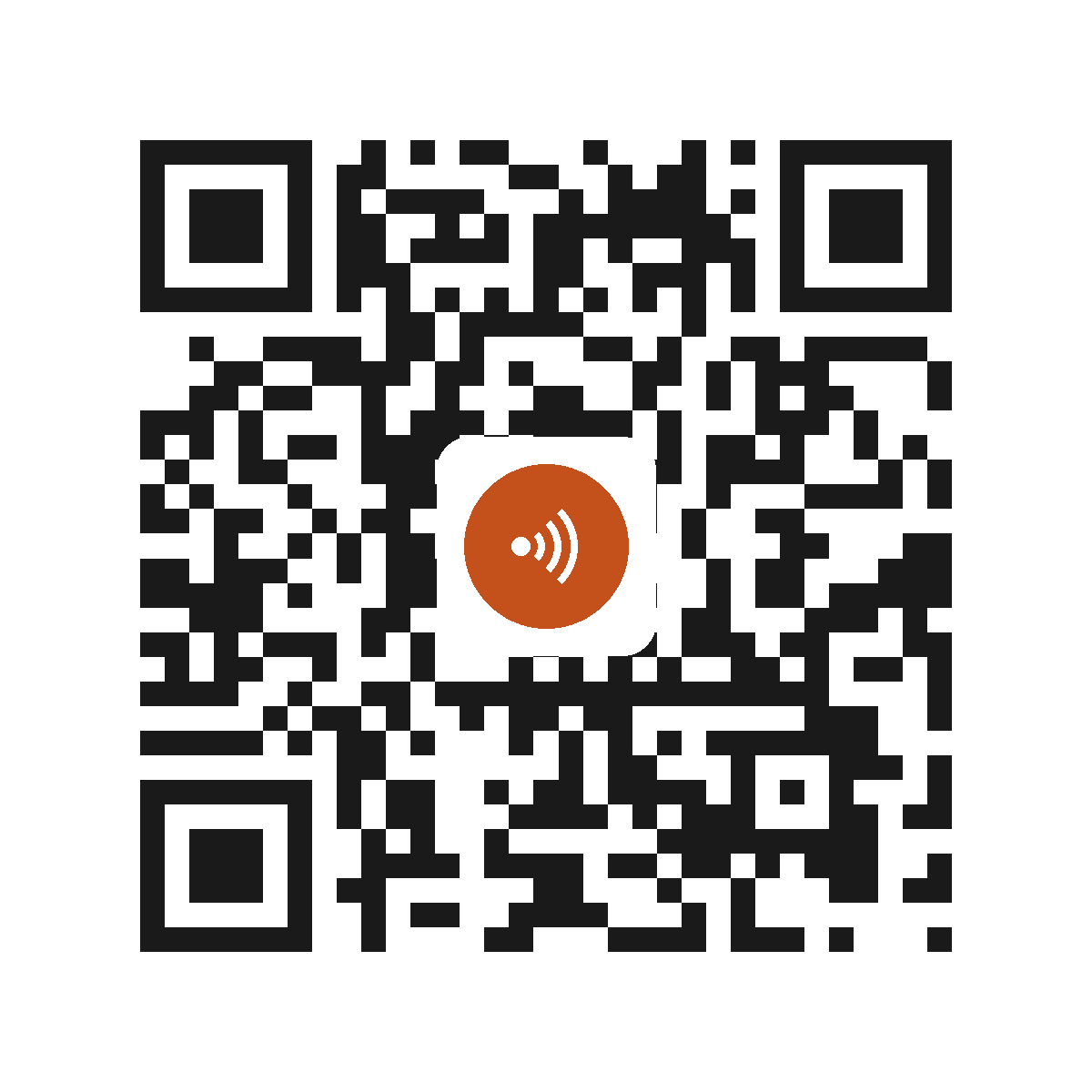 HA8600PI