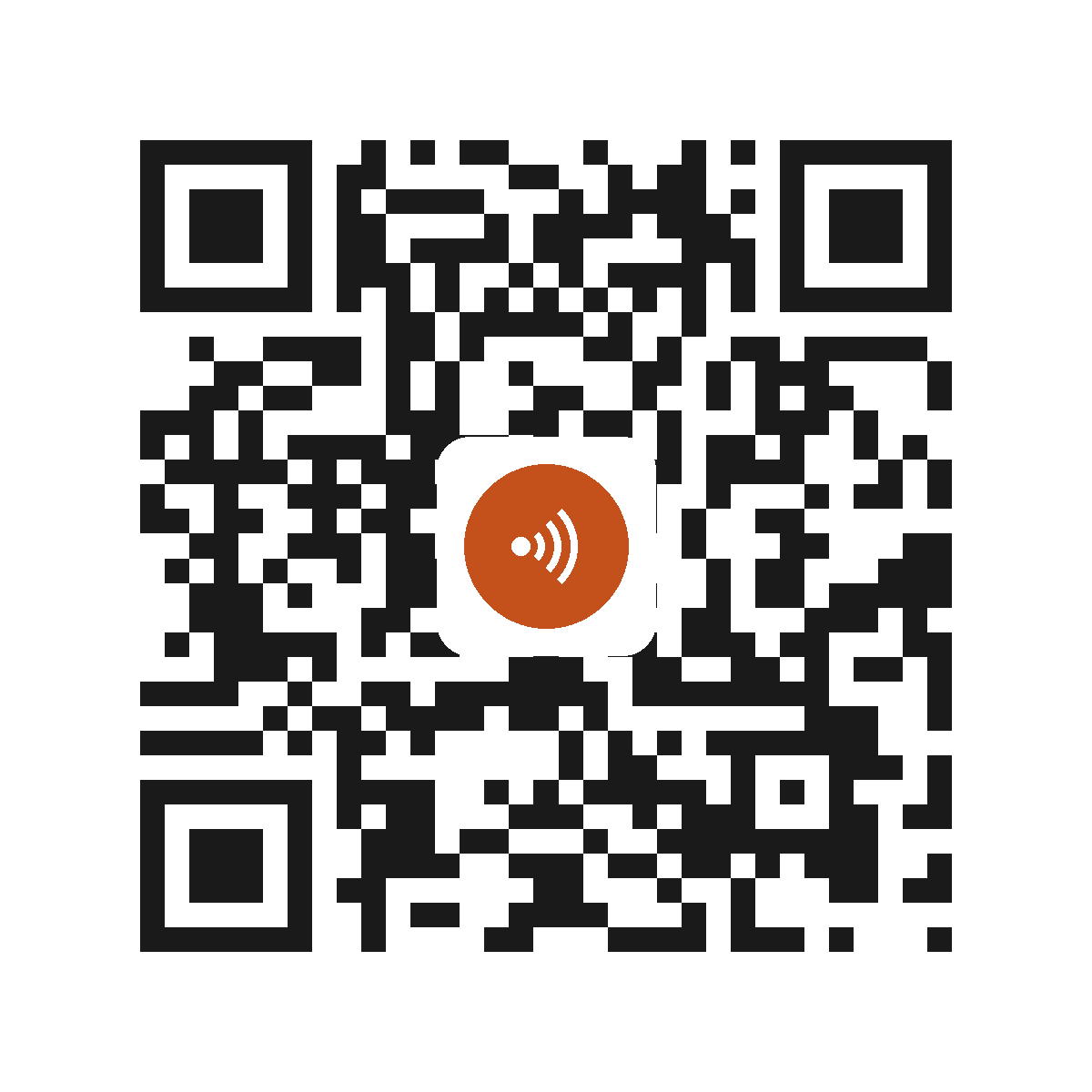 HA8620PI