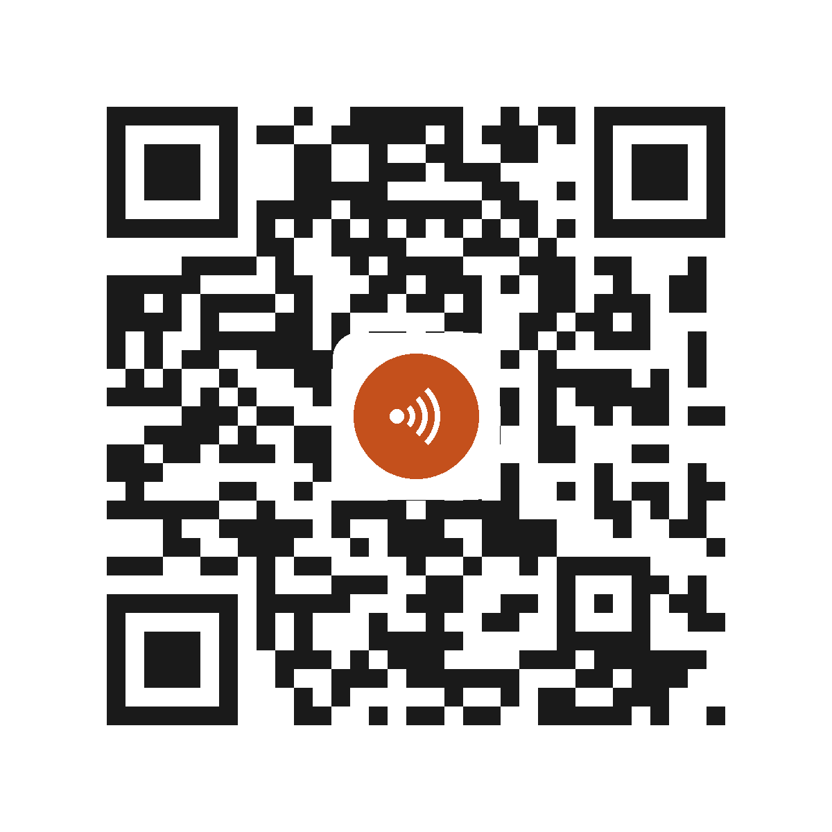 HA8622PI