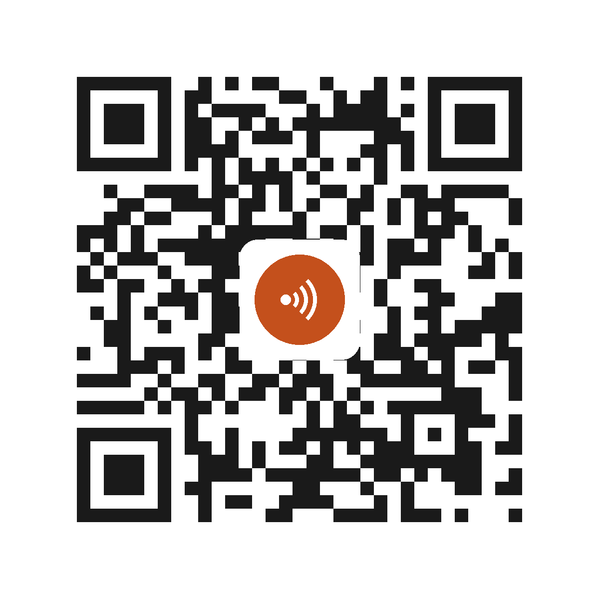 HA8637PI