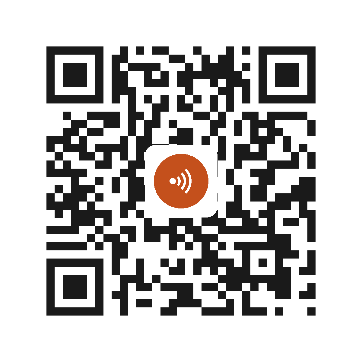 HA8640PI
