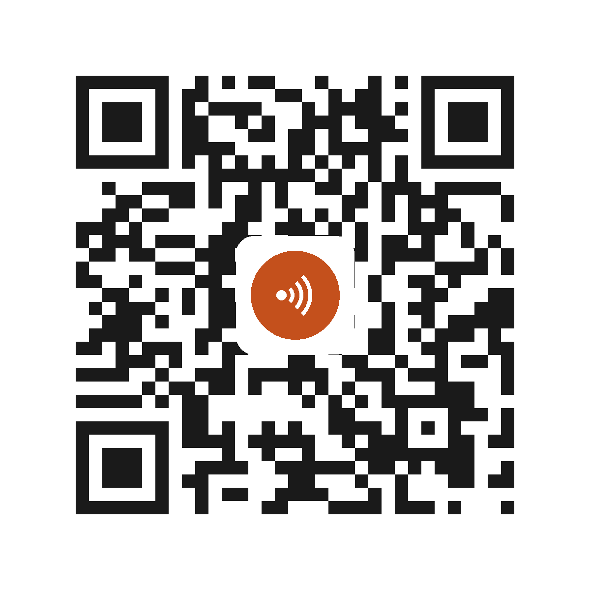 HA8685CT