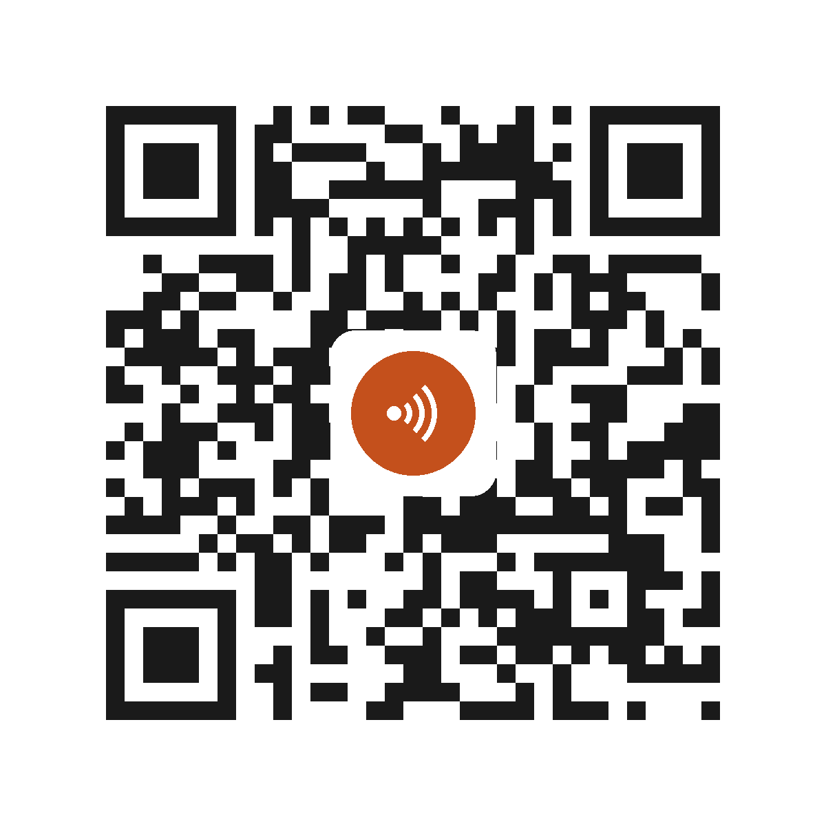 HA8857PI