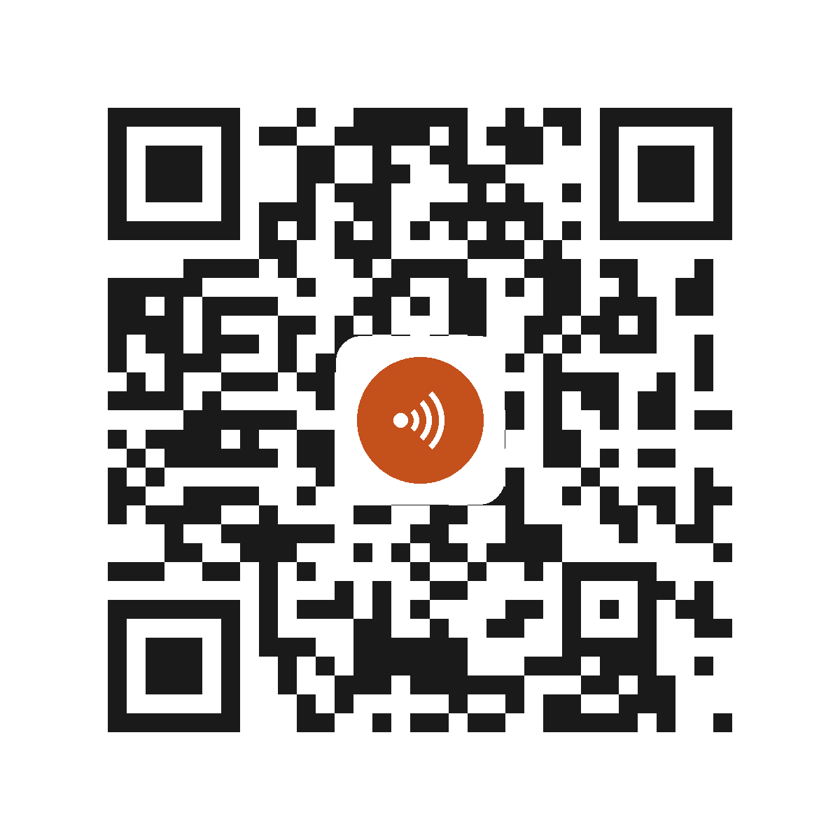 HA8879PI