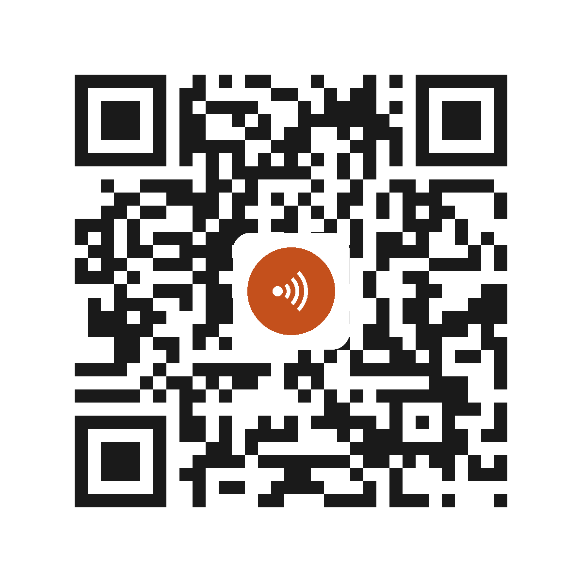 HA8902PI