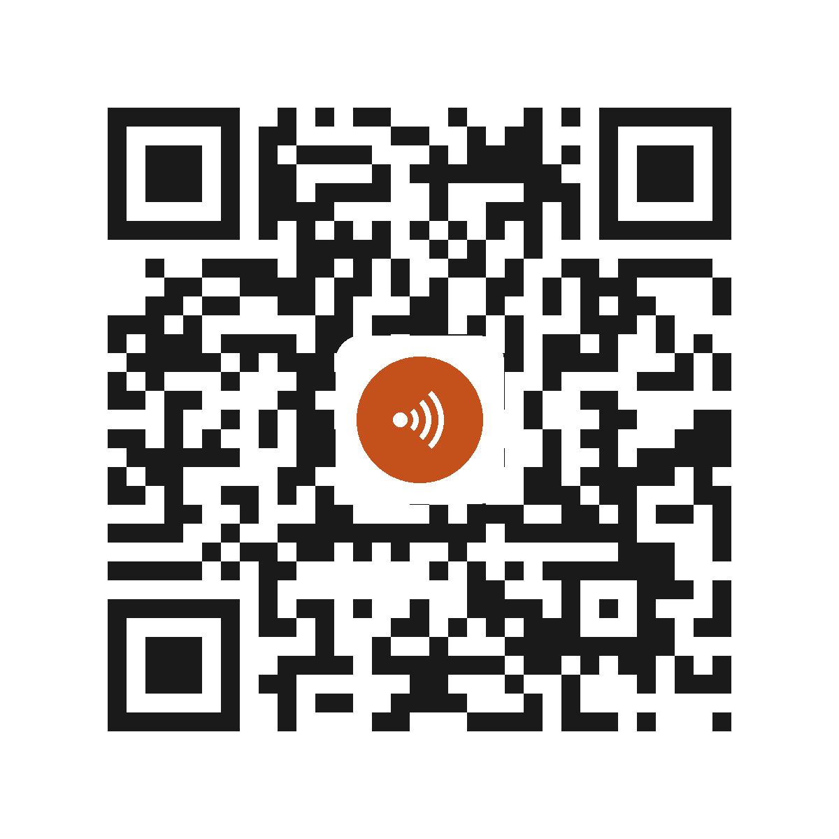 HA8917PI