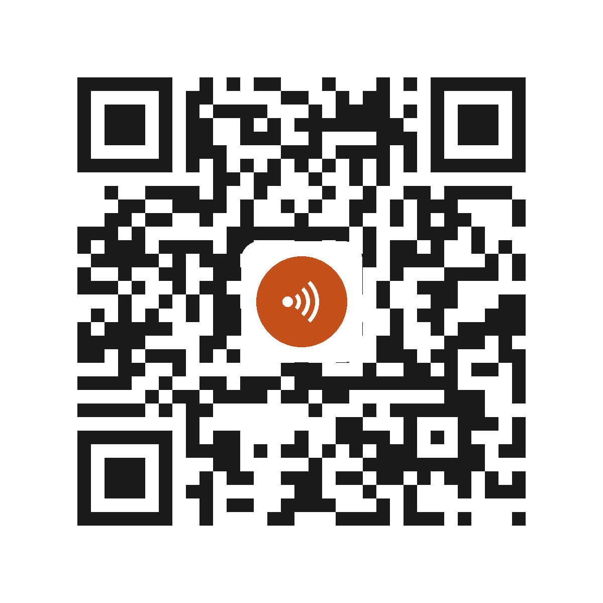 HA8944PI