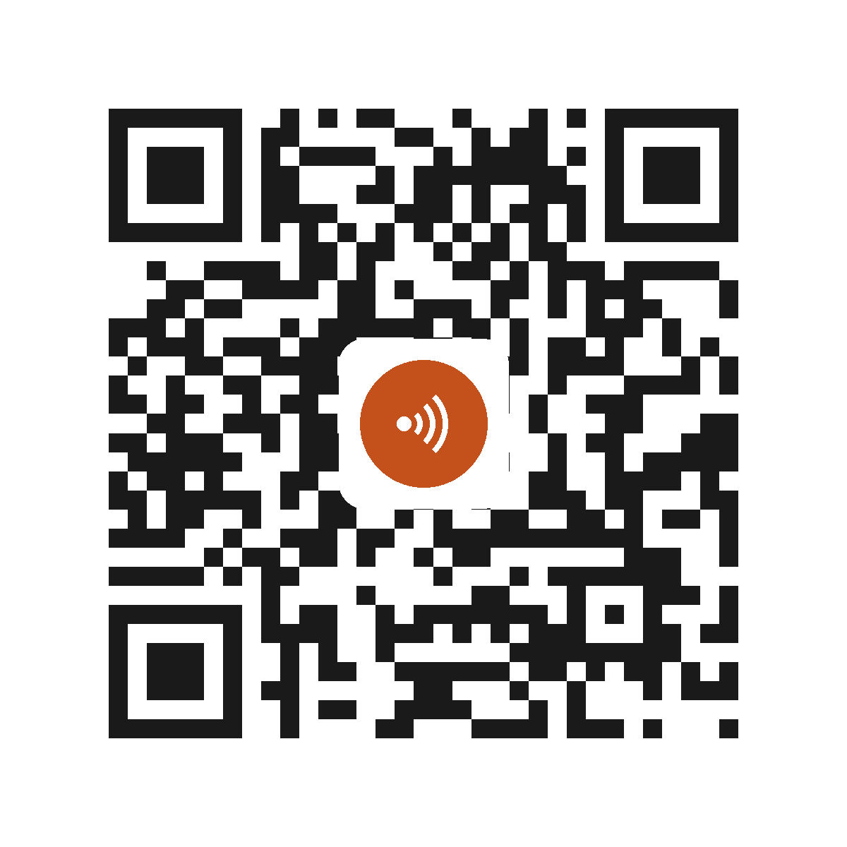 HA8946PC