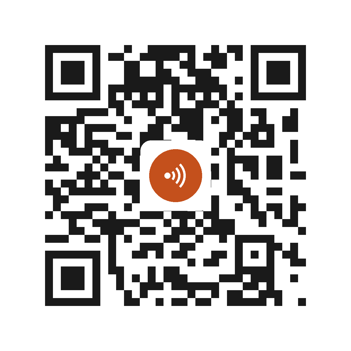 HA8957PI