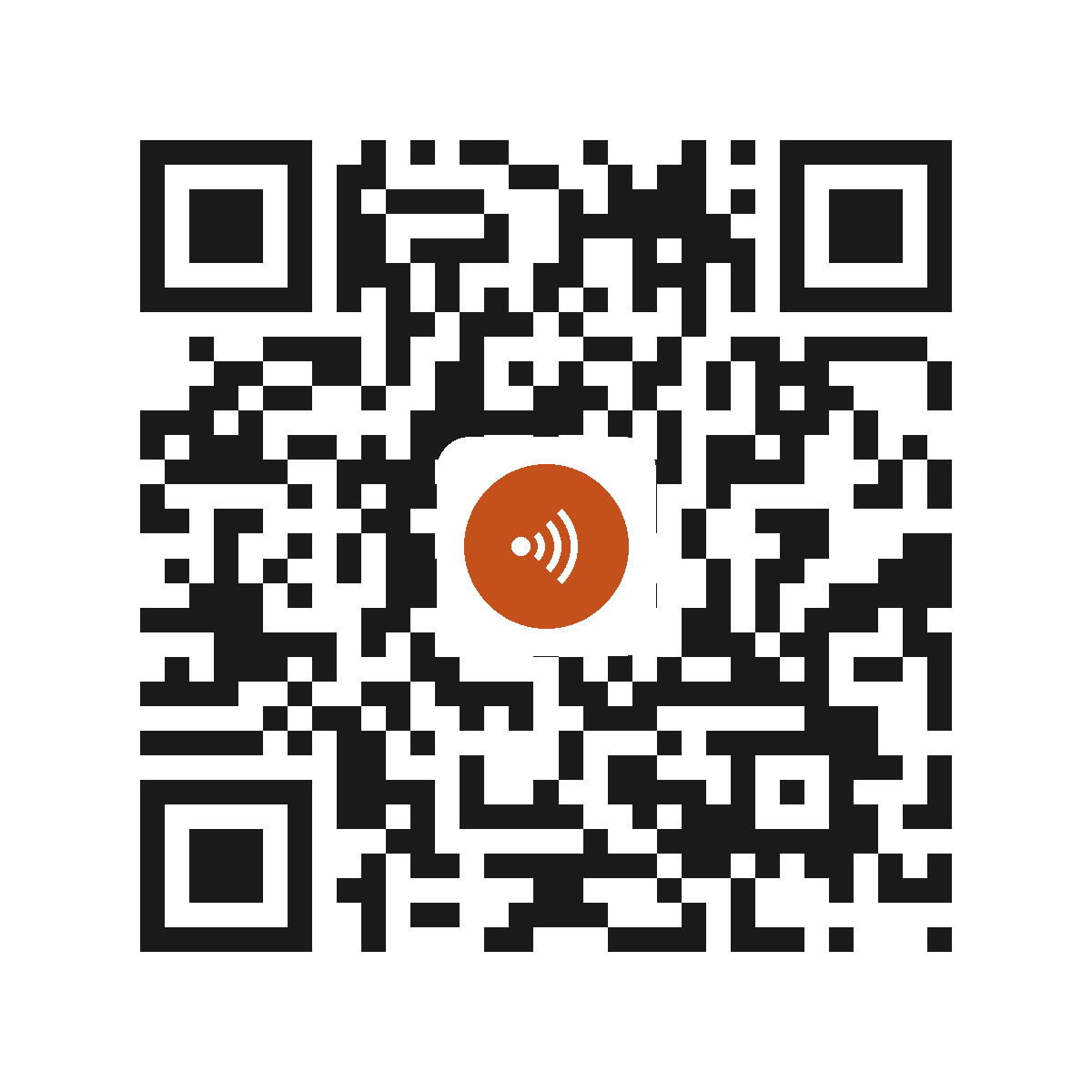 HA8979PI