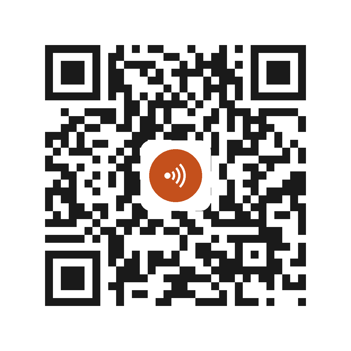 HA8985PC