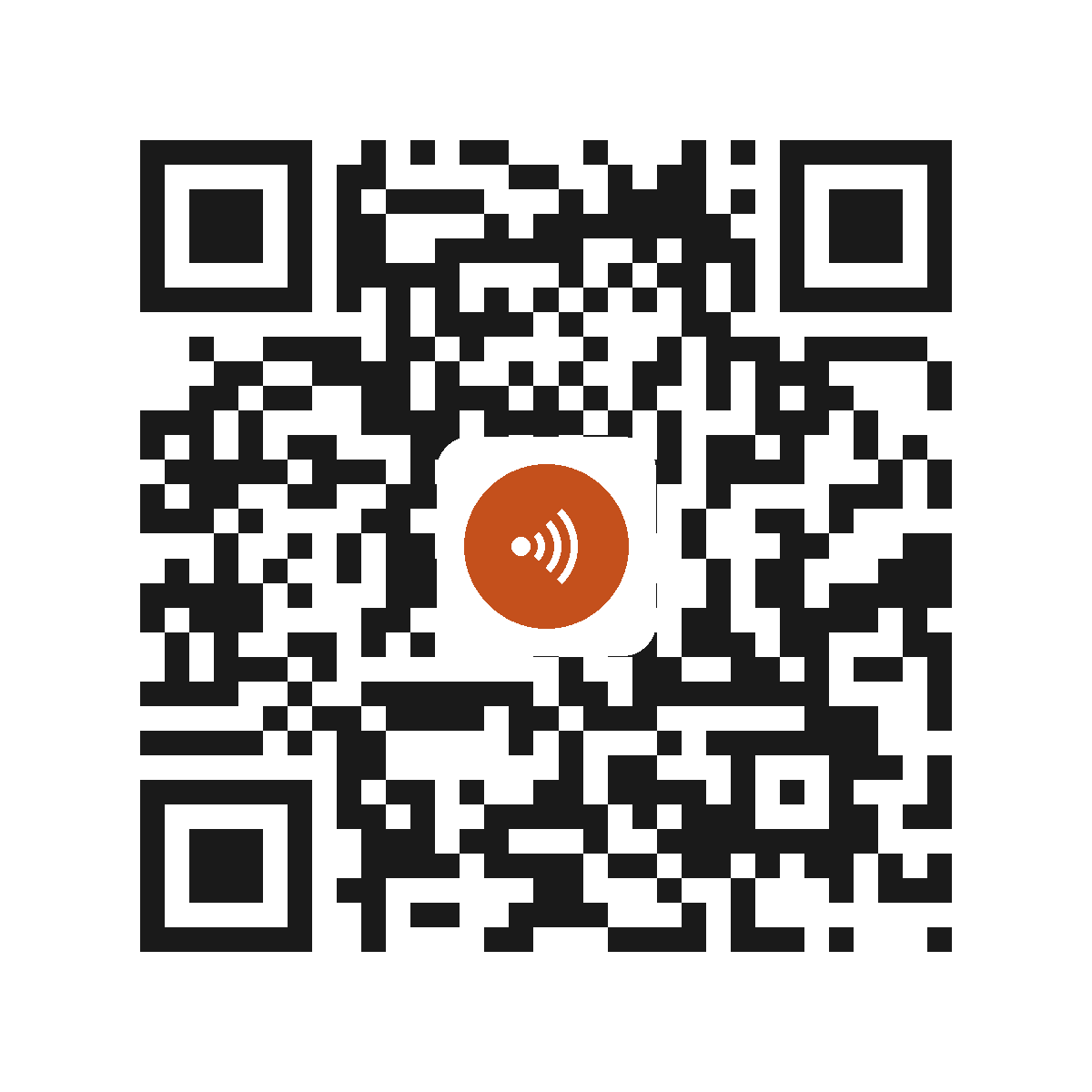 HA8992PC