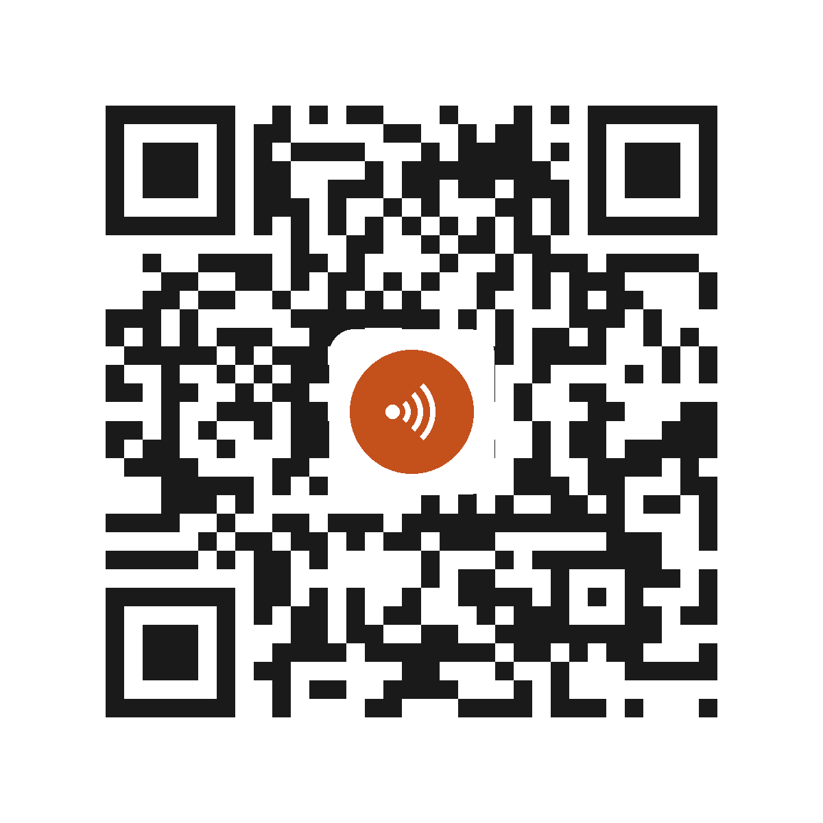 HA9012PC