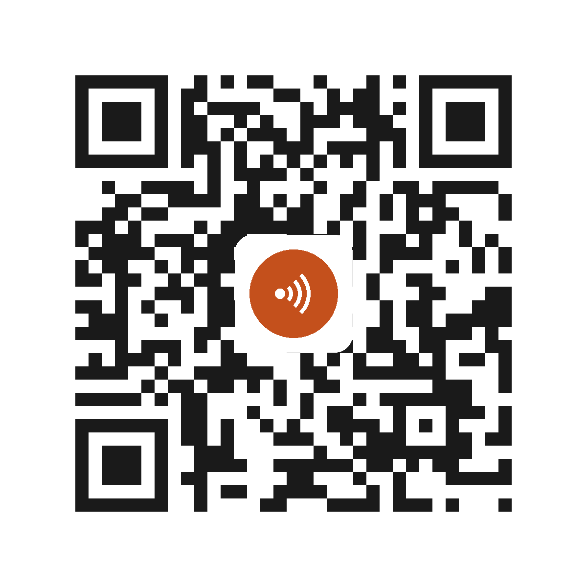 HA9012PI