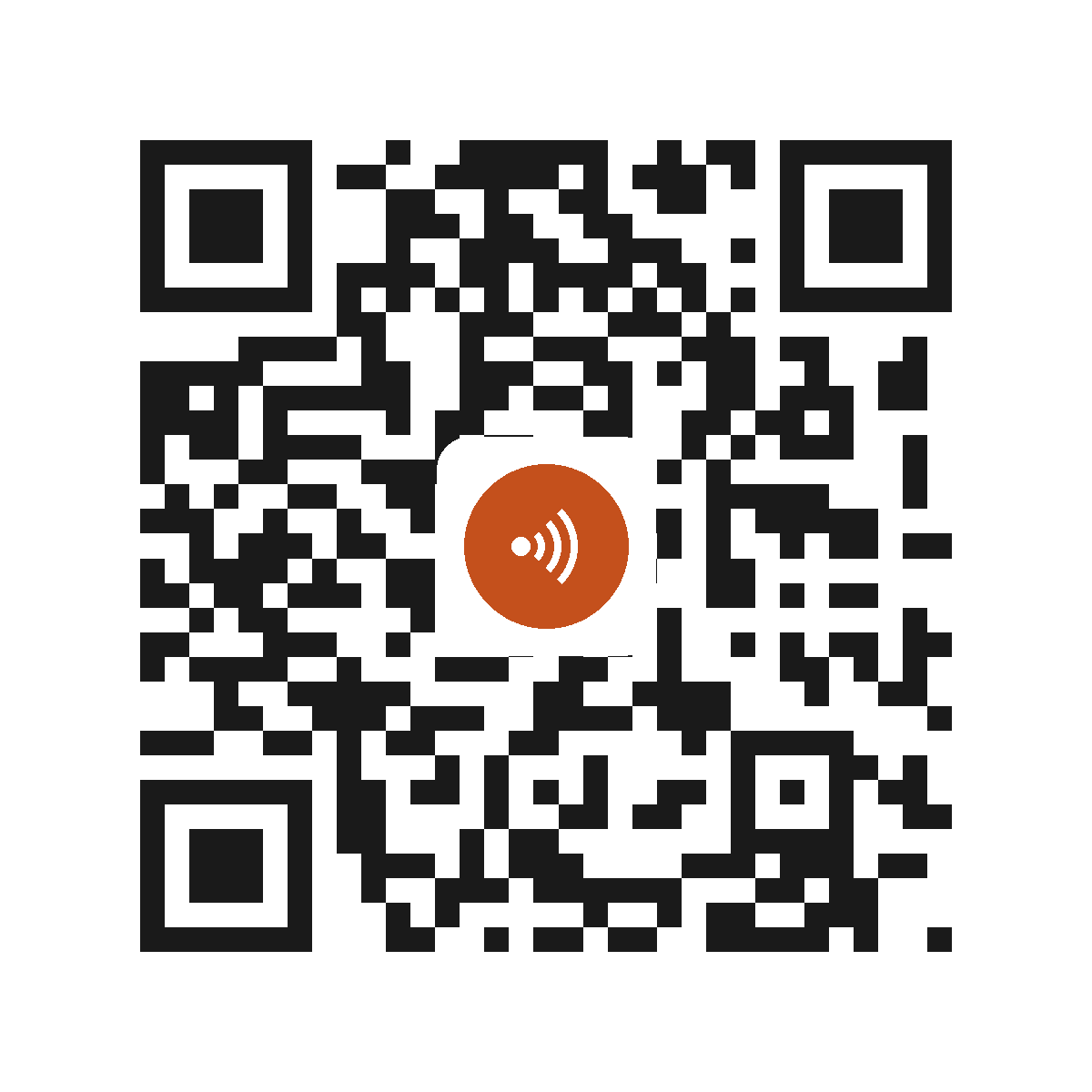 HA9028PI