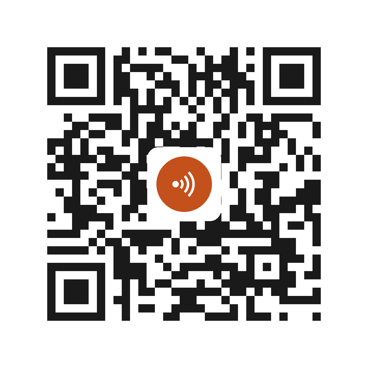 HA9052PI