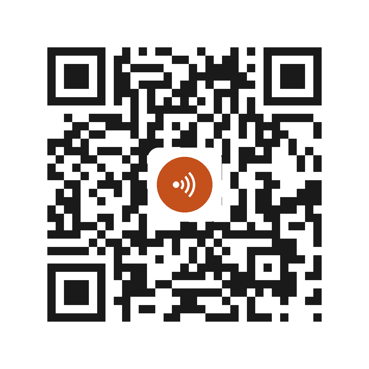 HA9733HT