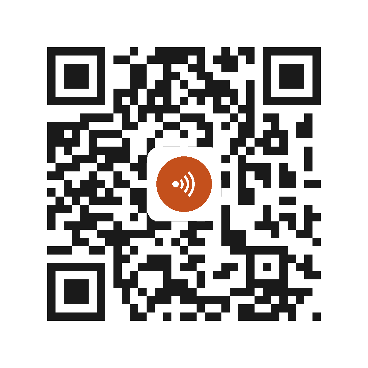 HA9752HT