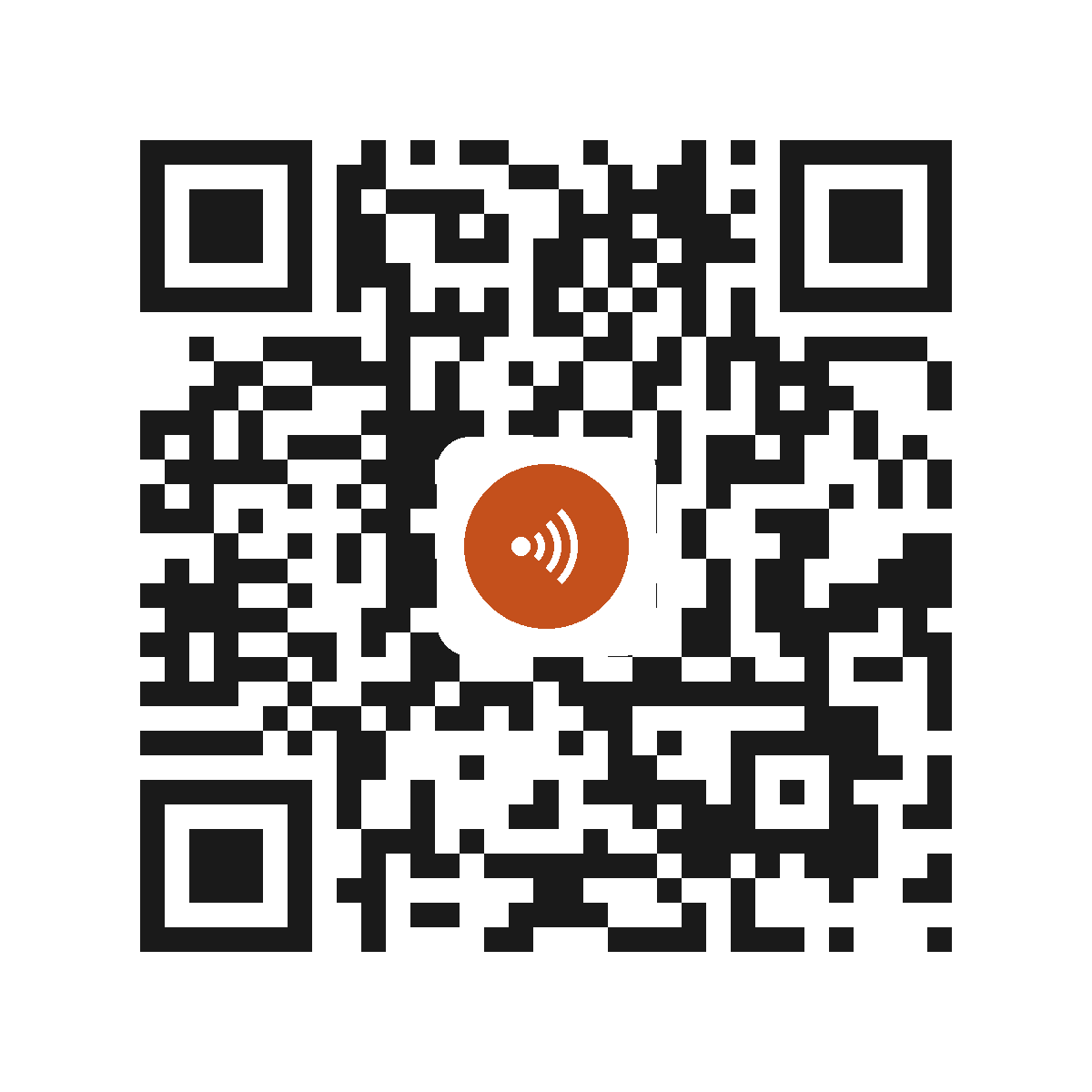 HA9753HT