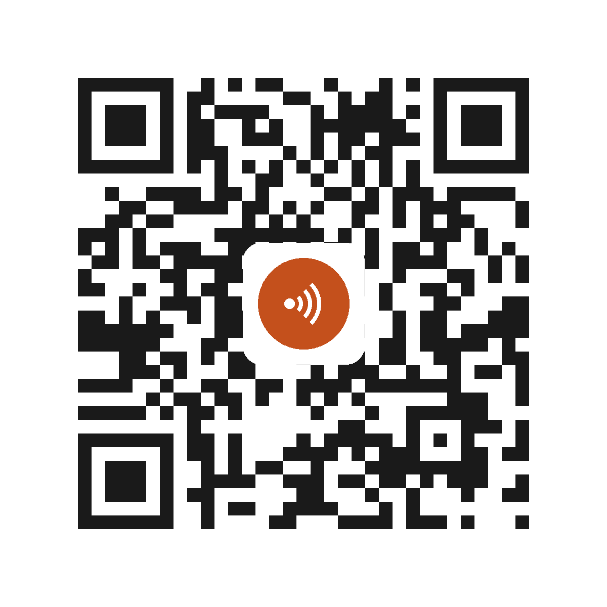 HA9783HT