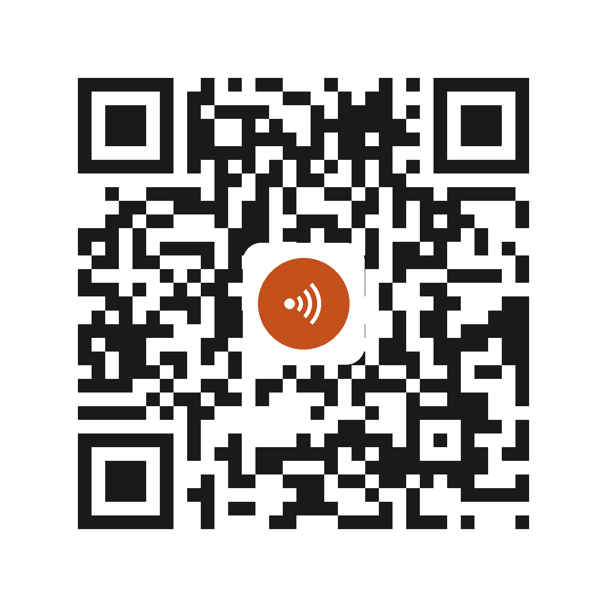 HC0002MB