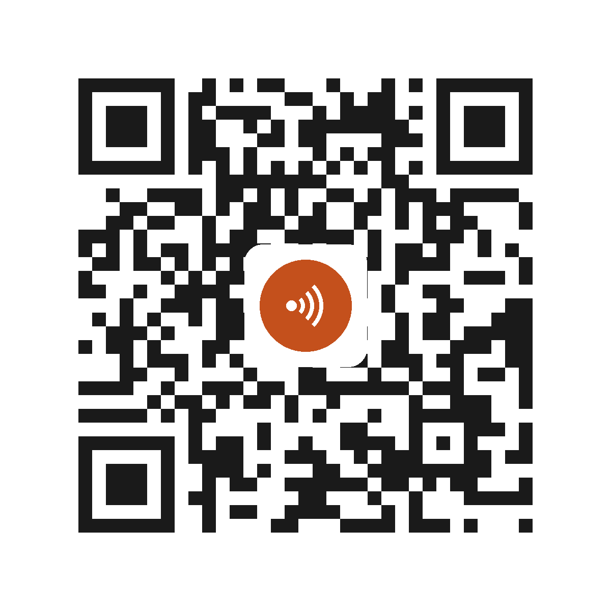 HC0010MB