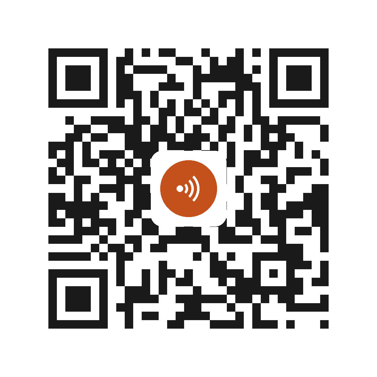 HC0092IM