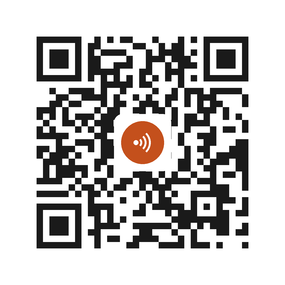 HC0665IP