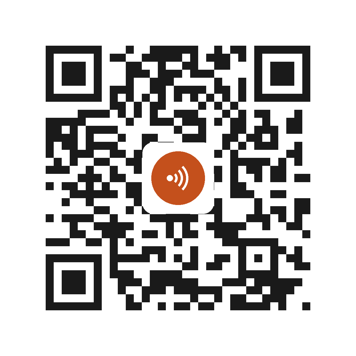 HC0666IP